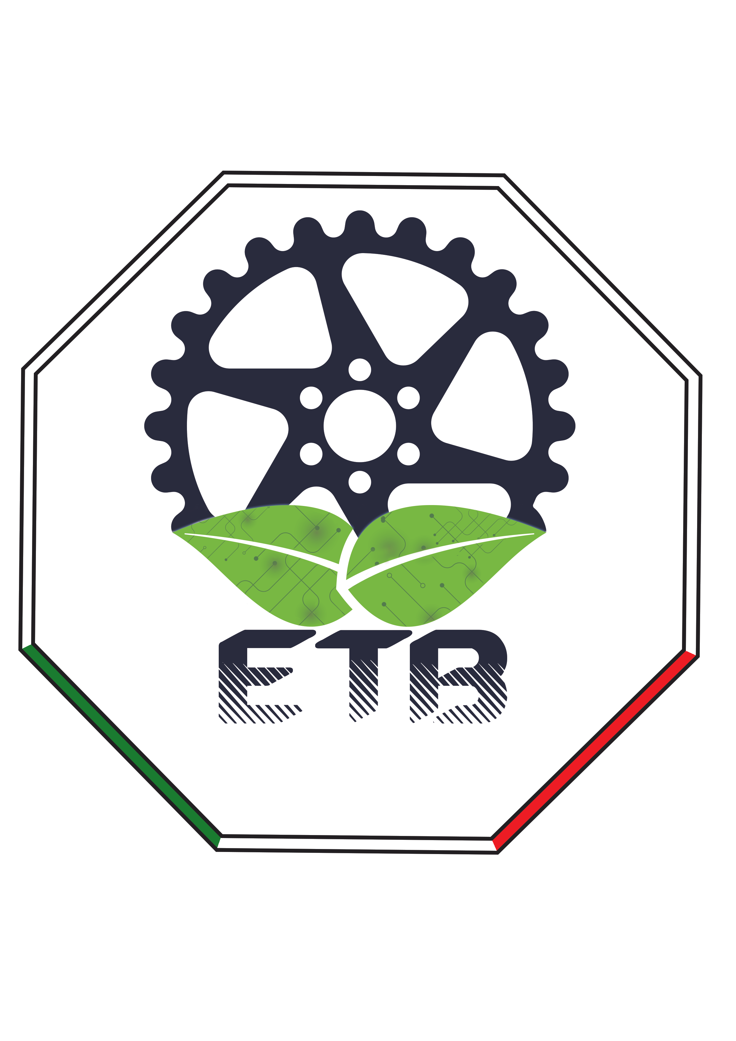 Bikes